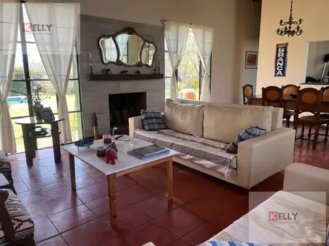 Casa en Venta en Altos De Manzanares, USD 223.000