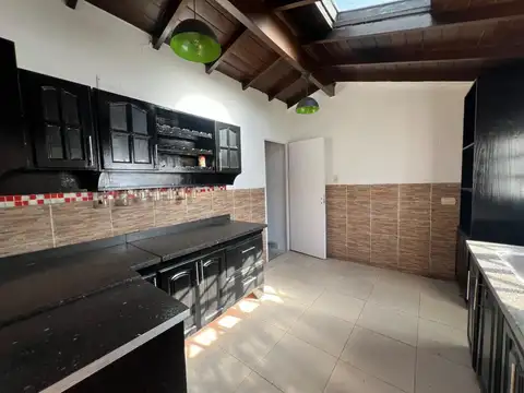 Casa en Venta en Ituzaingó, USD 125.000