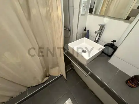 AV COLÓN 500, Piso PB