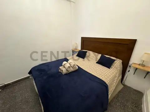 AV COLÓN 500, Piso PB