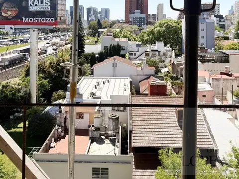 Vuelta De Obligado 4800
