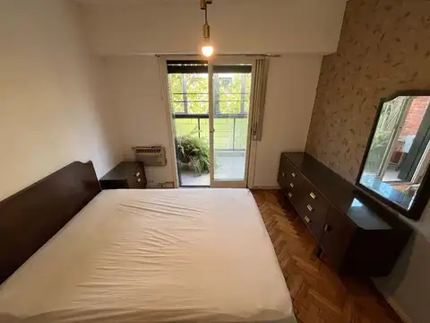 Departamento en Venta 46 años