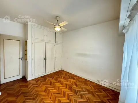 Departamento en Venta 50 años