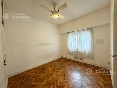 Departamento en Venta al Oeste