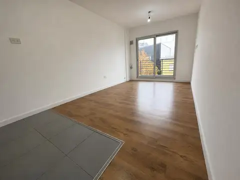 Departamento en Venta en Luis Agote, Rosario