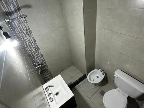 Departamento en Venta 8 años