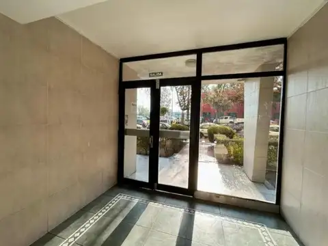 Departamento en Venta en Parque Avellaneda, USD 55.000