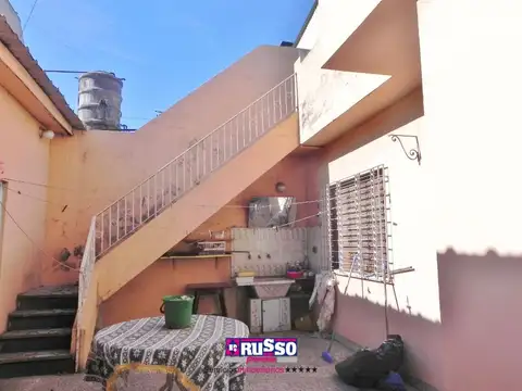 Casa en Venta al Norte