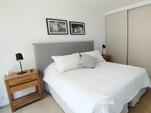 Departamento en Venta al Este