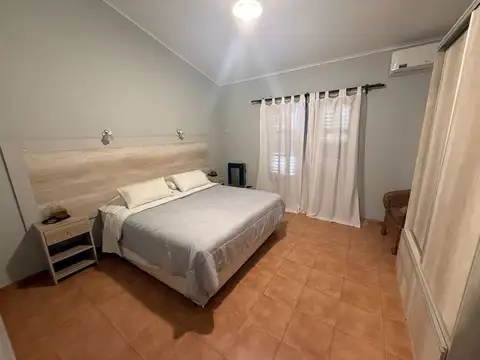 VENTA/CASA RETASADA/LOS ALAMOS/SERVICIOS/CRÉDITO
