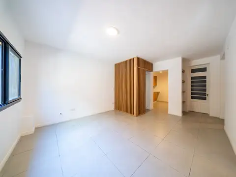VENTA CASA 3 DORMITORIOS LOURDES TERRAZA PARRILLA