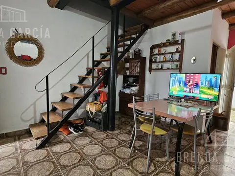 Casa en Venta en Villa San Jose, USD 82.000