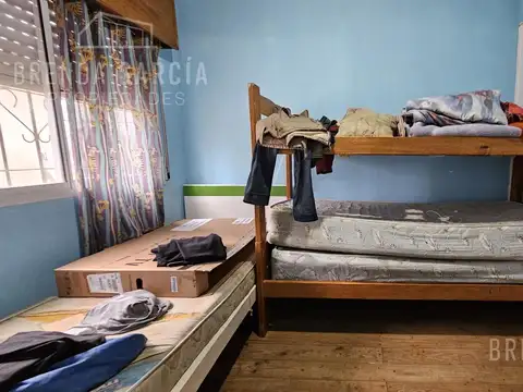 GUAYABO COLORADO ESQUINA IBIRAPITA BARRIO LOS FRESNOS