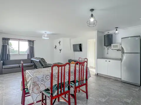 Calle 479 900