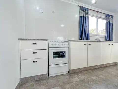 Departamento en Venta en Los Acantilados, USD 51.750