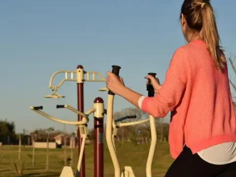 Terreno en Venta de 669,0 m2