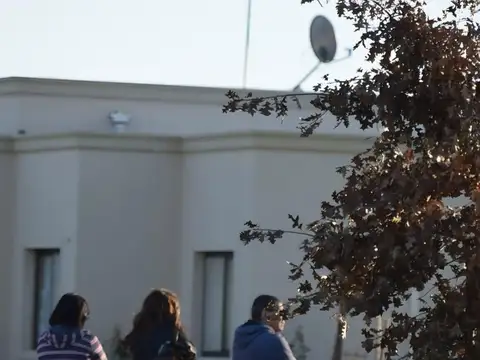 Terreno en Venta en Pilar del Este - Santa Elena, USD 69.900