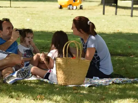 Terreno en Venta en Pilar del Este - Santa Elena, USD 69.900