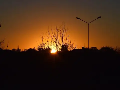 Terreno en Venta de 669,0 m2