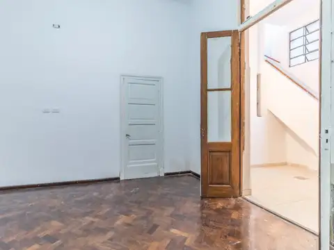Local en Alquiler en Villa Urquiza, $ 1.800.000