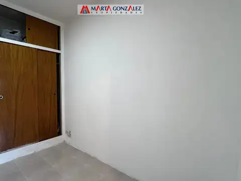 Departamento en Venta 45 años