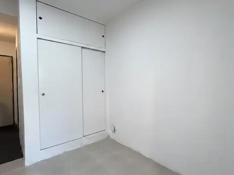 Departamento en Venta al Suroeste