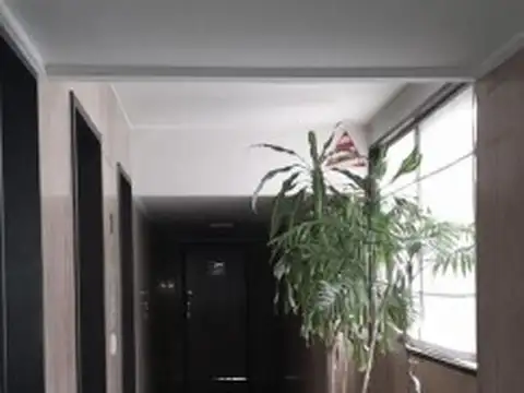 Oficina en Venta en San Nicolás, USD 99.000