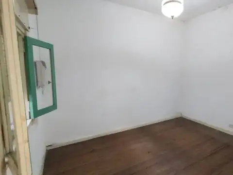 VENTA PH 3 AMB CIUDADELA- APTO CREDITO