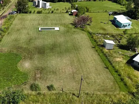 VENTA PERMUTA QUINTA 1900 M2 PILETA LAGUNA LOBOS