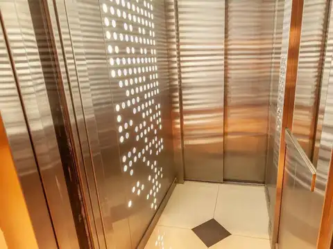 Excelente 2amb baño en suite y toilette, parrila propia-Piscina+SUM+Laundry+(cochera opcional)