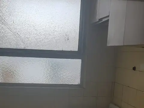 Pedro Lozano 3600, Piso 5