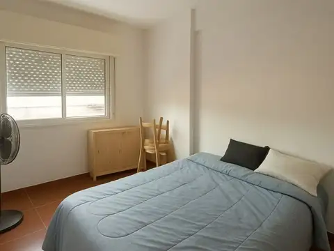 Departamento en Venta en San Justo, USD 55.000