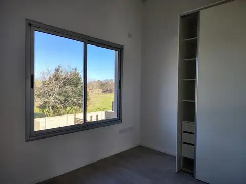Casa en Alquiler en Del Viso, $ 1.200.000
