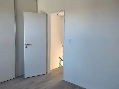 Casa en Alquiler A Estrenar