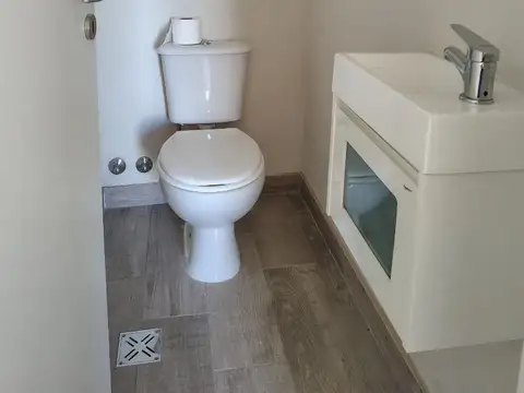 Casa en Alquiler de 2 dormitorios