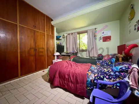 Venta de Departamento 3 AMBIENTES en Martín Coronado, Tres de Febrero