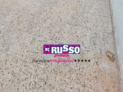 Casa en Alquiler de 2 dormitorios