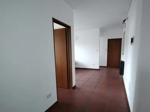 Depto Tipo Casa en Venta de 2 ambientes