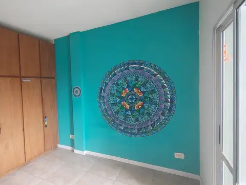 Departamento en Alquiler en Martín Coronado, $ 600.000