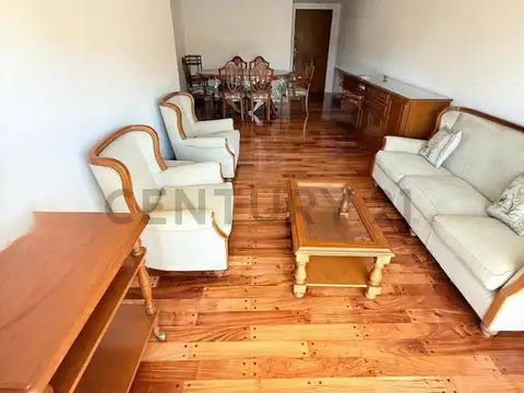 Departamento en Alquiler en Caballito Sur, $ 1.900.000