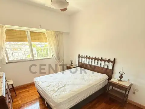 Departamento en Alquiler 26 años