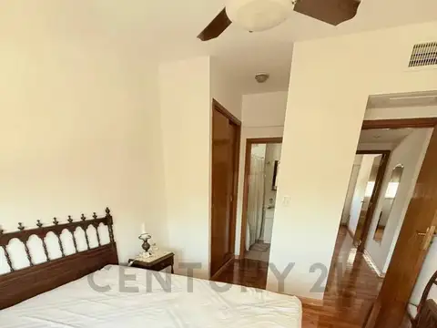 Departamento en Alquiler en Flores Sur, $ 1.900.000