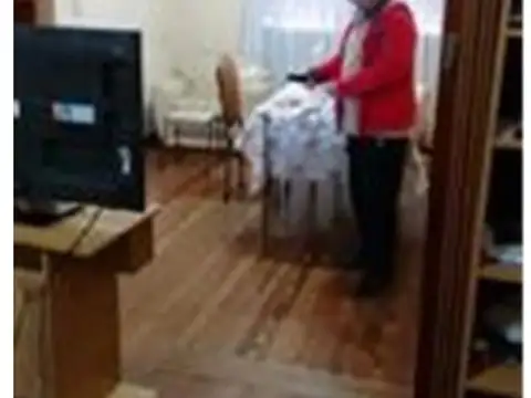 Casa en Venta 2