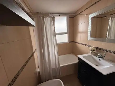 Departamento en Venta en Lanus Este, USD 90.000