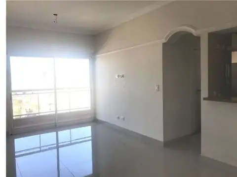 Departamento en Venta 13 años