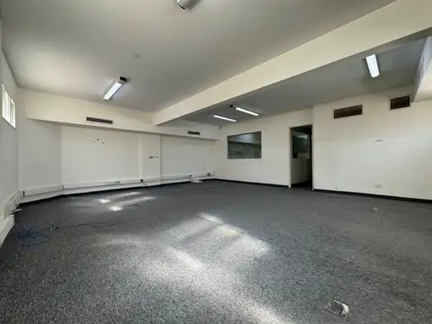 Oficina en Venta 36 años