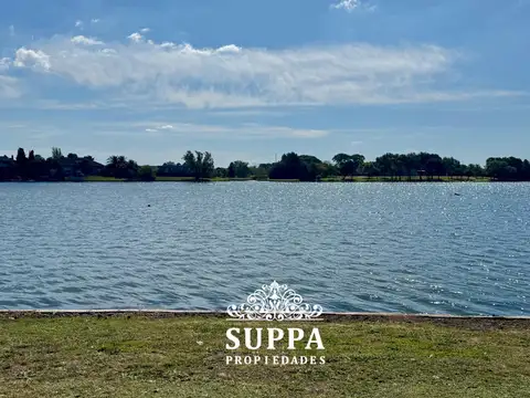 Terreno en Venta en Nordelta, USD 1.500.000