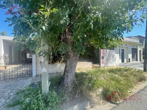 Terreno en Venta en Tablada, USD 115.000