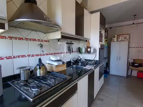 Casa en Venta en El Challao, USD 200.000