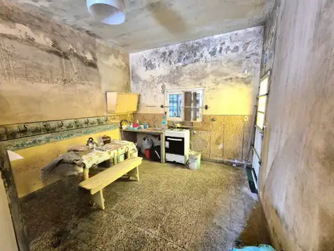 Casa en Venta en San Miguel, USD 55.000